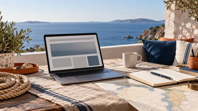 Scopri Bolina: Il Tuo Punto di Riferimento Online
