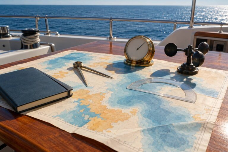 Meteo Tecnica: Quali Sono i Modelli Previsionali Più Affidabili da Seguire?